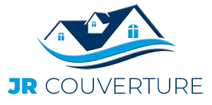 couverture-jr-couverture