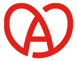 Logo-alsace