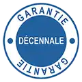 garantie-decenal