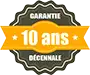 logo_gdecennale